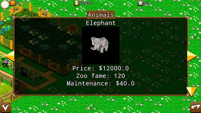 Animal Tycoon 2 (image 2)