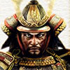 Logo Total War : Shogun 2 - La fin des Samouraïs