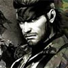 Metal Gear Solid : Snake Eater 3D arrive en démo sur le Nintendo eShop