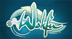 Wakfu