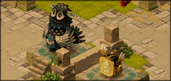 Wakfu (image 4)