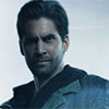 Alan Wake