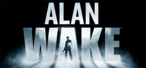 Alan Wake