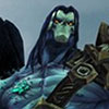 Darksiders 2