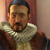 Sid Meier's Civilization V :  Gods et Kings
