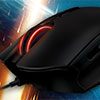 BioWare et Razer Dévoilent une Ligne de Produits Mass Effect 3