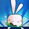 Enfin une video et de nouveaux Screenshots Kung Fu Rabbit (iPhone, iPodT)