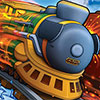 Logo Turbo Trainz