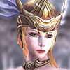 Atlantica Online