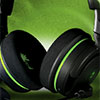 Logo Ear Force X42 / X32