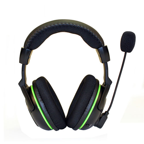 Ear Force X42 / X32 (image 5)