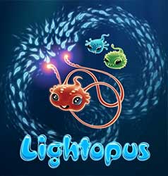 Lightopus