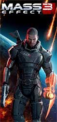 Mass Effect 3