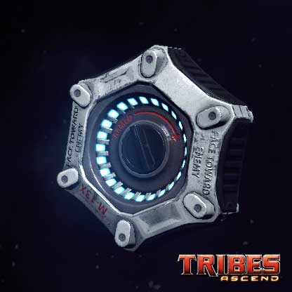 Tribes : Ascend (image 2)