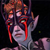 Dungeons et Dragons Online