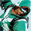 SSX