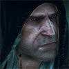 The Witcher 2