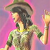 Funbox Media Ltd announces the Wii Exclusive release of Country Dance 2