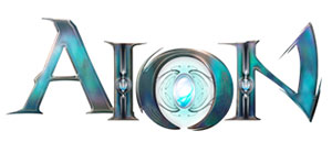 Aion