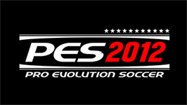 PES 2012