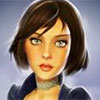 2K Games et Irrational Games annoncent la date de sortie de BioShock Infinite 