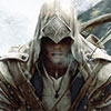Assassin's Creed III : ce sera la révolution américaine