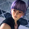 La vidéo de Dead Or Alive 5 dévoile un challenger surprise de choix