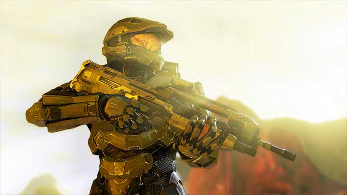 Halo 4 (image 3)