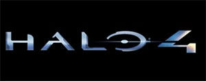 Halo 4