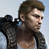 Inversion sortira le 08 juin 2012 sur PS3, XBOX 360 et PC