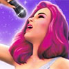 Découvrez les coulisses du tournage de la pub Les Sims 3 Showtime avec Katy Perry