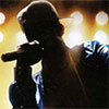 Logo Def Jam Rapstar