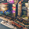 Simcity est de retour (PC)