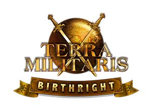 Terra Militaris