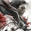 NCsoft et ArenaNet devoilent aujourd'hui leur programme de pre-achat pour Guild Wars 2 - Le MMORPG le plus attendu de 2012 (PC online)