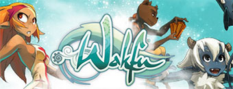 Wakfu