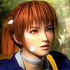 Dead or Alive 5