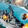 Activision dévoile une vidéo et de nouveaux visuels de Battleship
