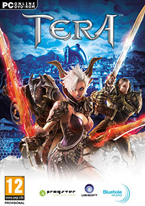 Tera