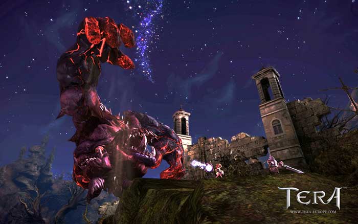 Tera (image 4)