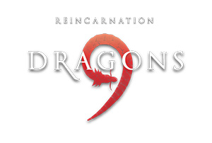 9Dragons : Reincarnation