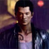 Making of de Sleeping Dogs 'Infiltré à Hong Kong' disponible maintenant