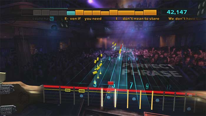 Rocksmith (image 2)