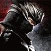 Ninja Gaiden 3