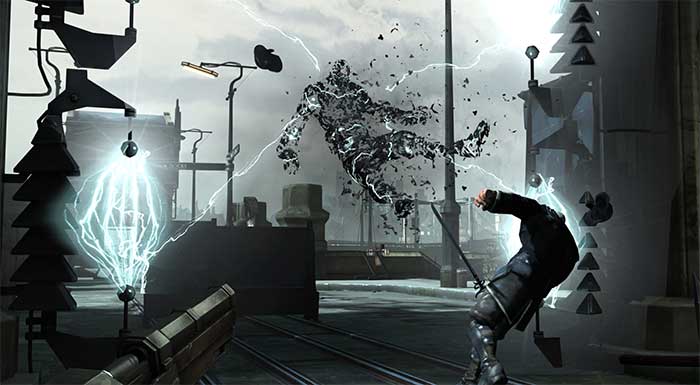 Dishonored (image 3)