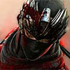 Logo Ninja Gaiden 3