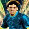 Training with Messi arrive bientôt sur iOS