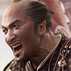 Logo Total War : Shogun 2 - La Fin des Samourais