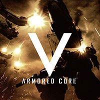 Armored Core