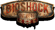 BioShock Infinite